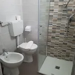 ホテル Piccari Nuova Gestione 3*