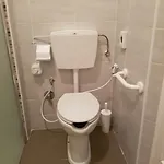 Piccari Nuova Gestione 3*