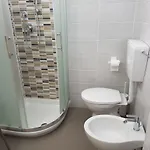 Piccari Nuova Gestione 3*