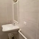 Piccari Nuova Gestione ホテル 3*
