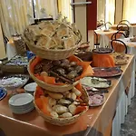 Piccari Nuova Gestione