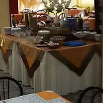 Piccari Nuova Gestione