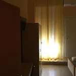 Piccari Nuova Gestione ホテル