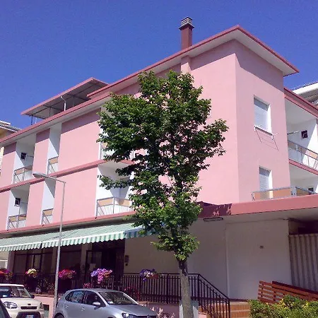 Otel Piccari Nuova Gestione