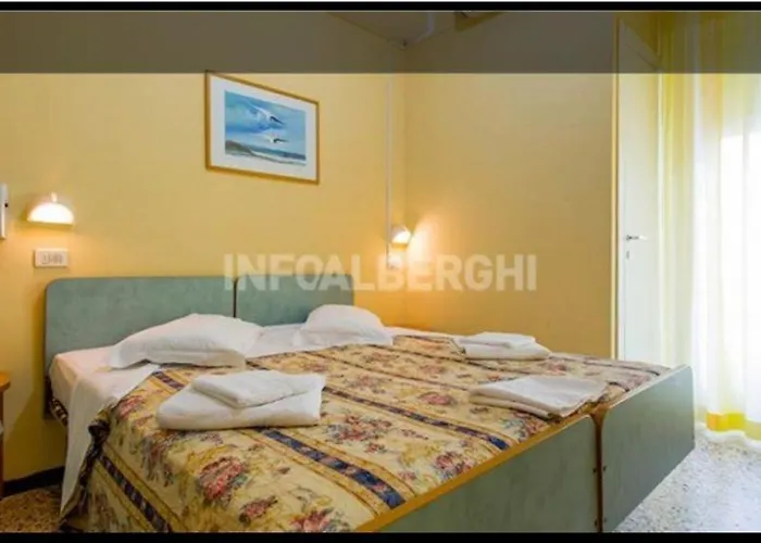 Piccari Nuova Gestione 3*