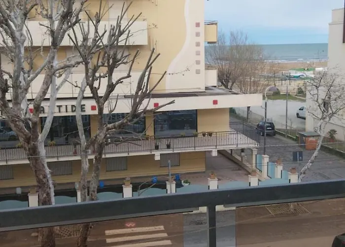 Piccari Nuova Gestione Rimini