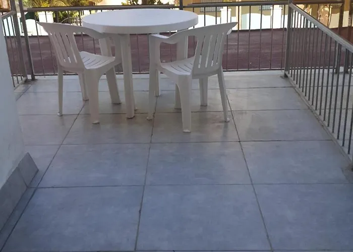 Piccari Nuova Gestione Otel