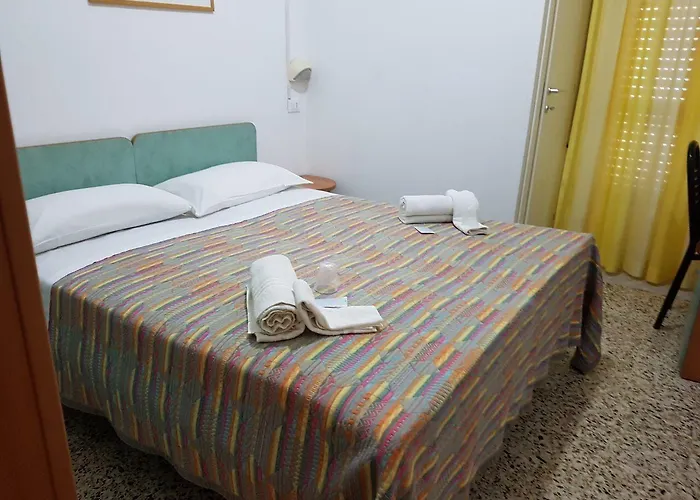 Piccari Nuova Gestione