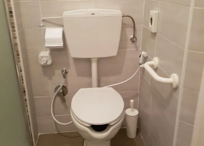 Piccari Nuova Gestione 3*