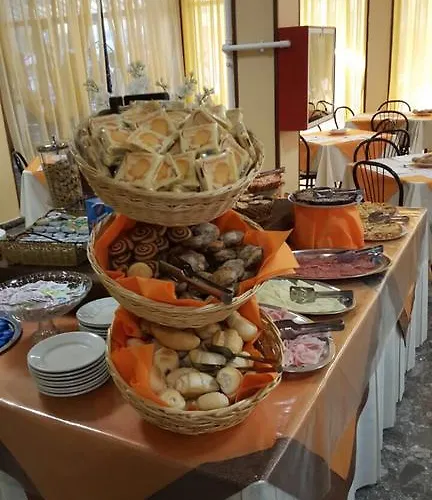 Piccari Nuova Gestione