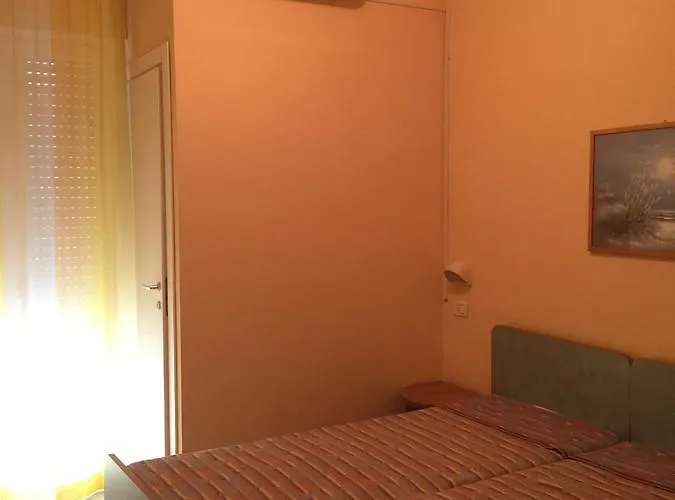 Otel Piccari Nuova Gestione Rimini